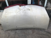 TOYOTA VERSO ON KAPUT 2004-2008