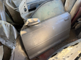 Oto Çıkma Parça / Kaporta & Karoser / Dış Ayna Komple / Audi / A3 / Çıkma Parça 