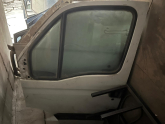 PEUGEOT BOXER ORJİNAL SOL ÖN KAPI ÜÇEL OTO