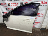 Oto Çıkma Parça / Kaporta & Karoser / Kapı / Jaguar / XF / Çıkma Parça 