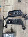 FORD MAN ÇIKMA ORJİNAL DİKİZ AYNASI N2