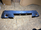 OPEL ASTRA H OPC ÖN TAMPON SIFIR ORJİNAL GM 93186596 CANCAN OPEL