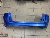 Nissan Juke 2022/24 F16 Tampon Arka çıkma sökme parça