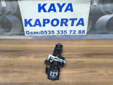 Ford transit courier ön kapı dış açma kolu ET76 A224A37