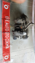 53041015284 JETTA GOLF SCİROCCO PASSAT CC 1.4 TSİ TURBO ÇIKMA