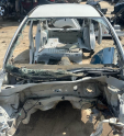 Oto Çıkma Parça / Kaporta & Karoser / Tavan Sacı / Citroen / C3 / Çıkma Parça 