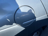Renault Megane 1 dış depo kapağı