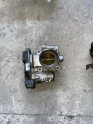 OPEL CORSA E 1,4 GAZ KELEBEĞİ
