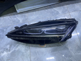 Oto Çıkma Parça / Elektrik / Far / BYD / Seal U / Çıkma Parça 