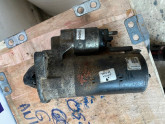 Oto Çıkma Parça / Elektrik / Marş Motoru / Fiat / Ducato / Çıkma Parça 