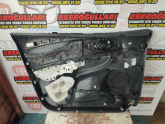 Oto Çıkma Parça / Mekanik / Kapı Döşemesi / Renault / Clio / Çıkma Parça 