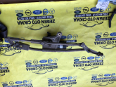 VOLVO S60 SİLECEK MEKANİZMASI ÇIKMA