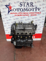 Mitsubishi Colt 1.5 benzinli mıvec (4G15) komple motor