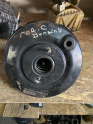 OPEL CORSA C WESTİNGHOUSE - BENZİNLİ