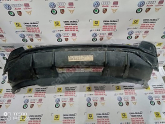 AUDİ Q3 S-LİNE 2018-2023 ARKA TAMPON OEM 83f80752