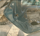 Oto Çıkma Parça / Kaporta & Karoser / Kapı / Renault / Laguna / Çıkma Parça 