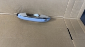 BYD SEAL-U SOL ÖN KAPI KOLU ÇAĞRI OTO MASLAK