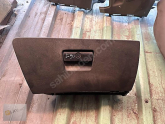 BMW E90 TORPİDO KAPAGI SİYAH ÇIKMA ORJİNAL