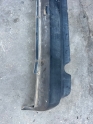 Oto Çıkma Parça / Kaporta & Karoser / Arka Tampon / Fiat / Uno / Çıkma Parça 