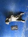 OPEL ASTRA J 1.6 BENZİNLİ MOTOR KULAĞI ORJİNAL 13248511