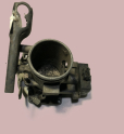 BMW E30-E34 (M40) Konum Sensörlü 0280120316 Gaz-Boğaz Kelebeği