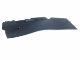 3G1863045 ORJİNAL ORTA KONSOL SOL KAPAK