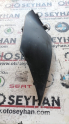 13259130 opel astra j sağ torpido yan kapağı