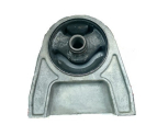 MOTOR TAKOZU ORJİNAL SSANGYONG KORANDO C OTOMATİK / 2073034002