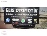 AUDİ Q7 ARKA TAMPON 2022
