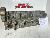 Peugeot 3008 1.4 HDİ Silindir Kapağı