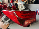 Hyundai Santa fe sol dış stop. 92401-2W1