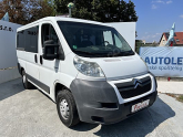 CİTROEN JUMPER SAĞ ÖN KAPI KONUK OTO 05366077016