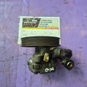 Oto Çıkma Parça / Alt Takım & Direksiyon / Direksiyon Pompası / Mazda / 3 / Çıkma Parça 