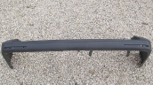 TRANSPORTER ARKA TAMPON T6 2012 2013 2014 2015 SIFIR 7E0807417A