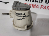 Oto Çıkma Parça / Elektrik / Far / Fiat / Marea / Çıkma Parça 