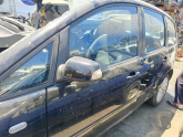 Oto Çıkma Parça / Kaporta & Karoser / Kapı / Ford / C-Max / Çıkma Parça 