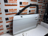 Oto Çıkma Parça / Kaporta & Karoser / Kapı / Audi / A3 / Çıkma Parça 