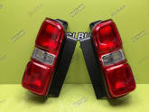 EXPERT VİVARO TAKIM STOP SIFIR İTHAL