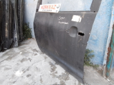 Oto Çıkma Parça / Kaporta & Karoser / Kapı / Seat / Alhambra / Çıkma Parça 