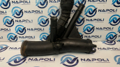 04L121026AE Q3 SUPERB LEON TERMOSTAT VE MUHAFAZASI 2015/2023