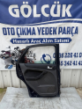 Oto Çıkma Parça / Kaporta & Karoser / Kapı / Ford / Focus / Çıkma Parça 