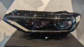 VOLKSWAGEN PASSAT B8.5 SOL FAR MERCEKLİ 3G1941081P CK