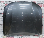BMW G20 3 SERİSİ KAPUT - ORJİNAL ÇIKMA YEDEK PARÇA ​