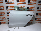 ÇIKMA AUDİ A5 08-17 SOL ARKA KAPI