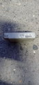 82641-12290 TOYOTA ENTEGRASYON MODÜLÜ