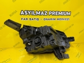 Oto Çıkma Parça / Elektrik / Far / Peugeot / 5008 / Çıkma Parça 