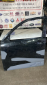 Oto Çıkma Parça / Kaporta & Karoser / Kapı / Daihatsu / Terios / Çıkma Parça 