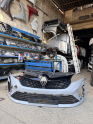 2024-2026 Renault Clio 5.5 Alpine Ön Tampon Orjinal Çıkma
