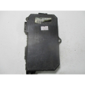 Fiat croma Ön Sol Cam Regülatörü Modülü 46828005