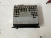 Oto Çıkma Parça / Elektrik / Teyp / Honda / Civic / Çıkma Parça 